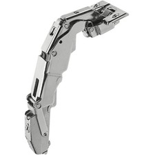 Blum 155 Degree Hinge Zero