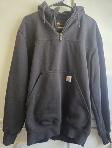 Carhartt rain defender - carhartt,