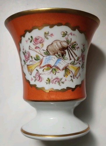 Limoges france decore - decore, la
