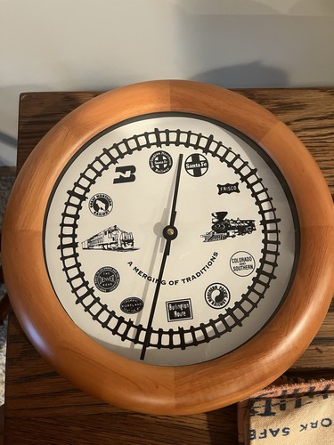 Antique clocks for - antique, sale