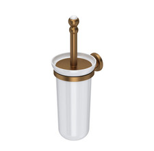 Perrin & Rowe 6938BZ