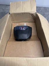 HONDA CIVIC MK10 TYPE R 2021