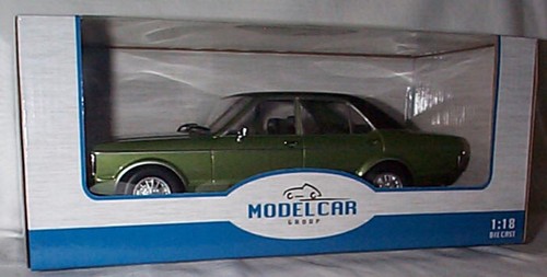 1977 ford granada gls - 1977,