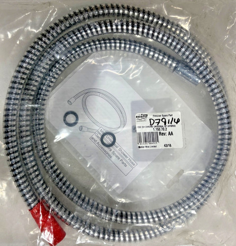 Mira response 150 - mira, 150.70