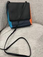 Mywalit Crossbody Bag Womens