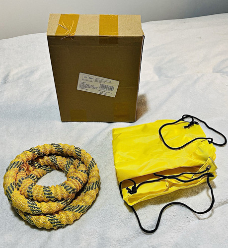 Brand new 3lb weighted - brand,