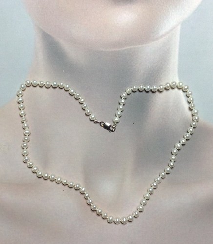 Honora freshwater pearl - freshwater,