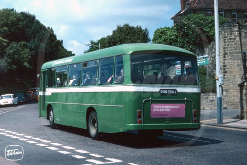 Bus photo maidstone - bus, &