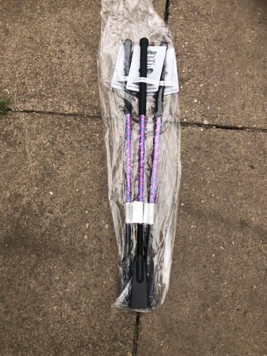 Job lot bundle - of, new