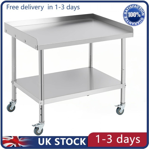 Stand commercial catering - stand,