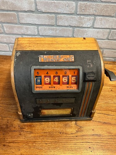 Vintage groetchen - groetchen, 21
