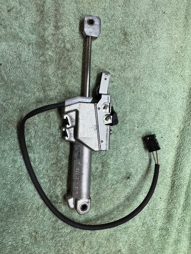 Mercedes r129 soft - mercedes,