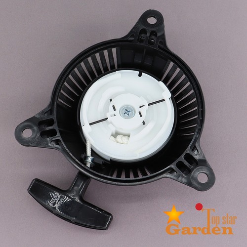 Pull starter recoil for - pull,