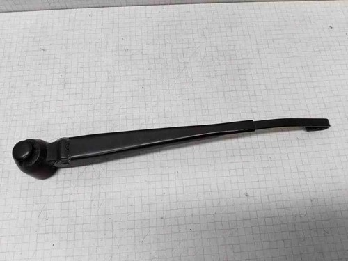 Mercedes benz w203 tailgate - mercedes-benz,