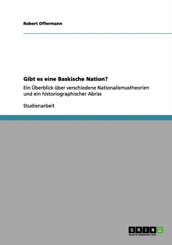 Offermann gibt es - gibt, eine