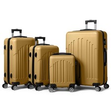 16"20"24"28" Trolley Case