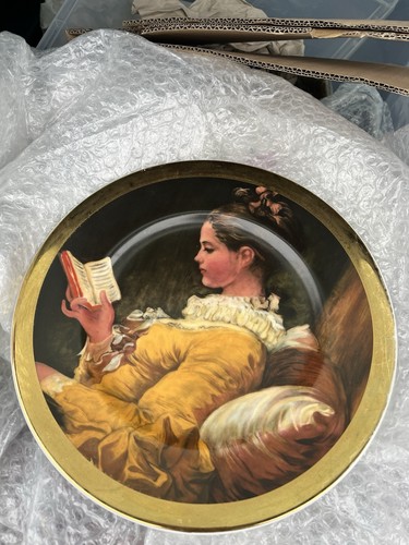 Jean honore fragonard - honore,