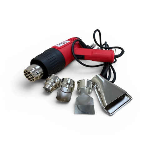 2000w electric heat gun - 2000w,