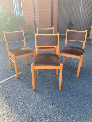 1970s set four - set, of