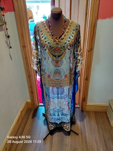 Beautiful egyptian style - egyptian, beach