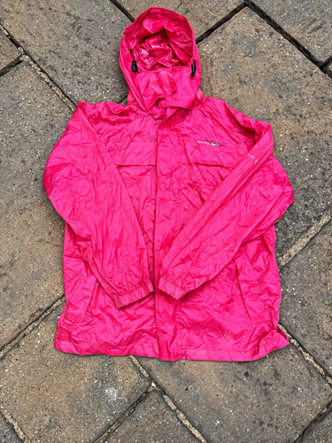 Trespass tres tex women - tres-tex, women’s