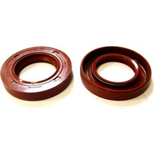 Shaft Seal Camshaft 25mm ID
