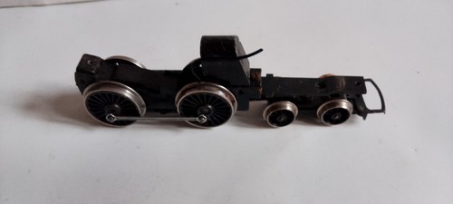 Hornby r450 lms - hornby,