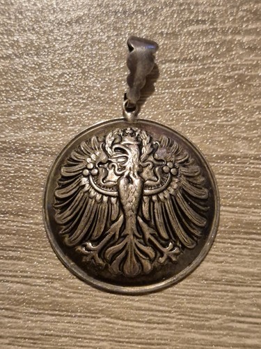 Vintage imperial austrian - imperial,