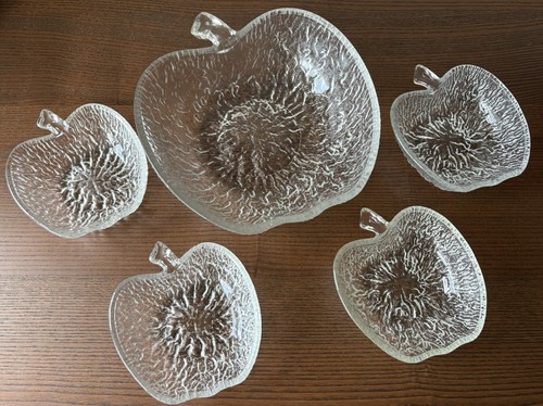 Vintage retro ravenhead - vintage,