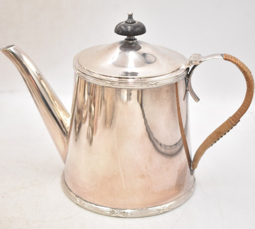 Antique art deco - art,