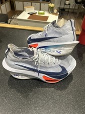 Nike ZoomX Alphafly NEXT% 3