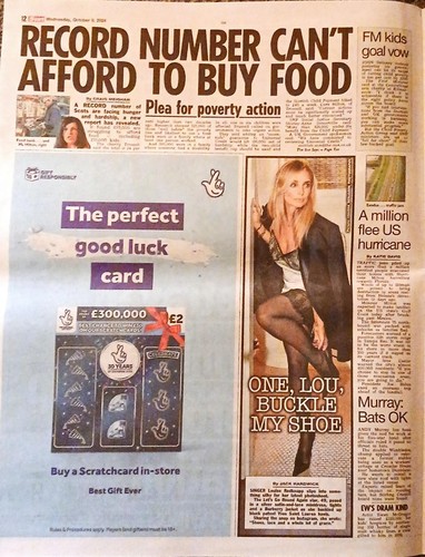 Louise redknapp articles - louise,