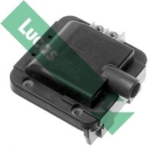New Lucas Ignition Coil DLB705 fits Honda, Rover