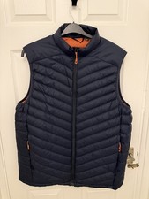 Men’s M&S Duck Feather Down
