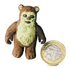 Action Figure Toy Star Wars