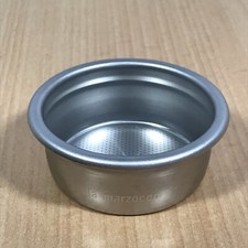 La Marzocco Genuine OEM 21g