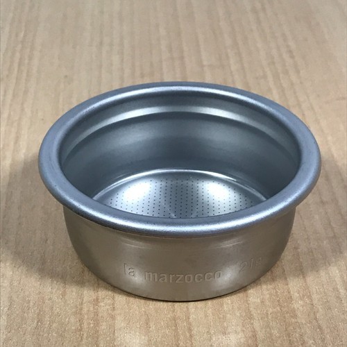 Marzocco genuine oem 21g - la,