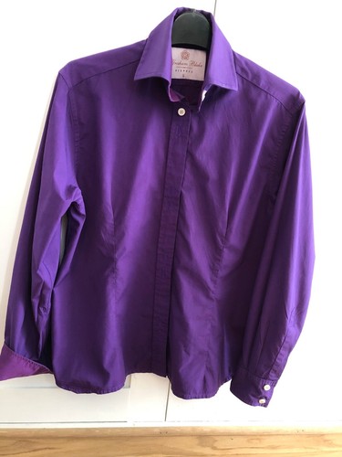 Gresham blake women shirt - women’s,