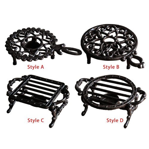 Teapot warmer tealight - tealight,