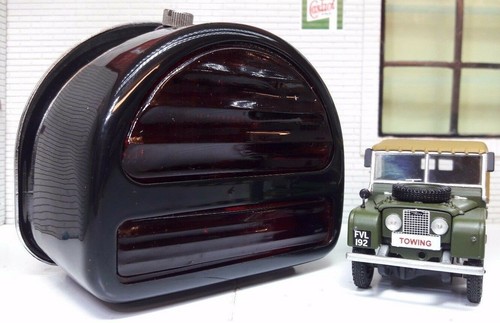 St51 quality repro vintage - st51,