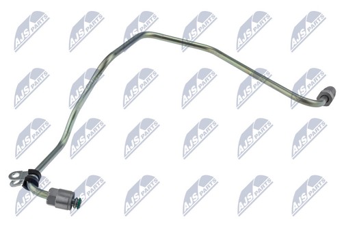 Nty ecd 015 oil - nty, ecd-re-015