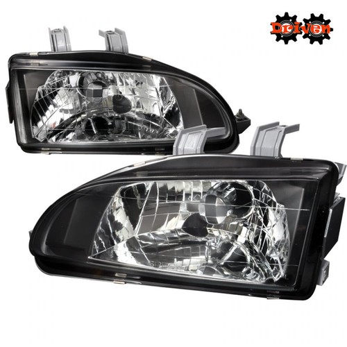 For honda civic - 92-95,