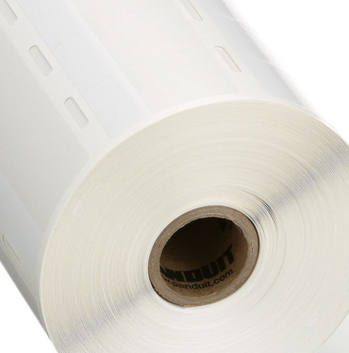 S050x150va1y panduit self - panduit,