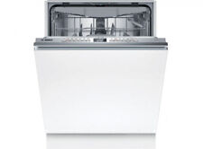 Bosch series 60cm fully - series,
