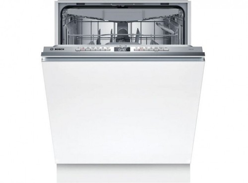 Bosch series 60cm - bosch,