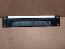 Canford Audio 45-3148 Half