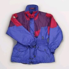 Vintage C&A Rodeo Thinsulate