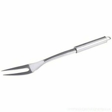 BBQ Meat Carving Fork Roast