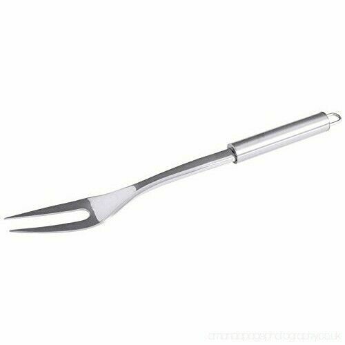 Bbq meat carving fork roast - meat,
