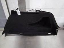 Audi A5 2.0 Tdi S Line 8t3